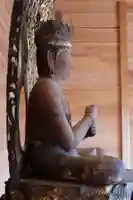 正善寺(和歌山県)