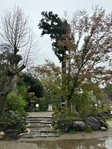 鶴峯八幡宮(千葉県)