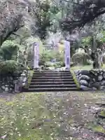 長谷寺のその他建物