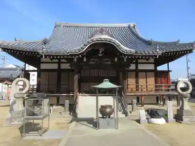 善通寺(香川県)