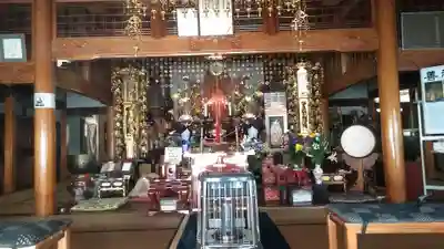 善福寺(長崎県)