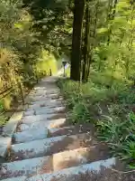 施福寺(大阪府)