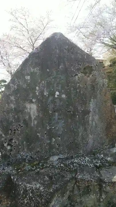 常住寺のその他建物