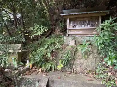 平等寺(徳島県)