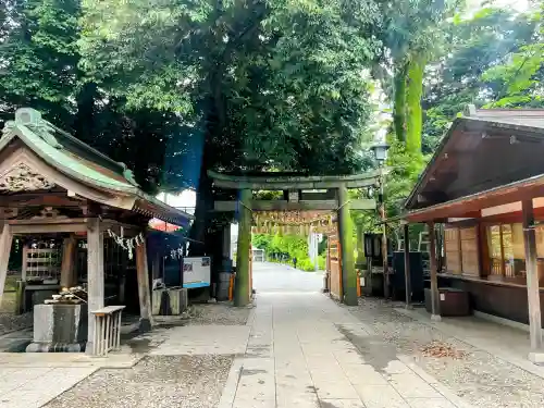 川越氷川神社の{uncategorized: "未分類", other: "その他", undefined: "問題あり", building: "その他建物", grave: "お墓", sacred_gate: "鳥居", guardian: "狛犬", statue: "像", buddha: "仏像", history: "歴史", nature: "自然", garden: "庭園", animal: "動物", pagoda: "塔", temizu: "手水舎", mountain_gate: "山門・神門", sanctuary: "本殿・本堂", subordinate: "末社・摂社", art: "芸術", scenery: "景色", jizo: "地蔵", ema: "絵馬", goshuin: "御朱印", omikuji: "おみくじ", items: "授与品その他", amulet: "お守り", goshuincho: "御朱印帳", eats: "食事", festival: "お祭り", votive_dance: "神楽", shichigosan: "七五三参", wedding: "結婚式", experience: "体験その他", initially: "初詣", around: "周辺", anti_infection: "感染症対策"}