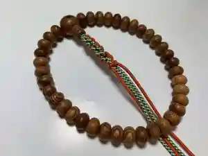 普門寺(切り絵御朱印発祥の寺)(愛知県)(2021年09月17日(金) 21時25分02秒投稿)