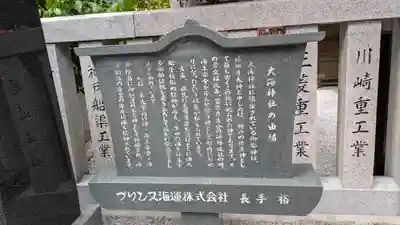 生田神社(兵庫県)