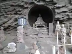 日本寺の建物その他