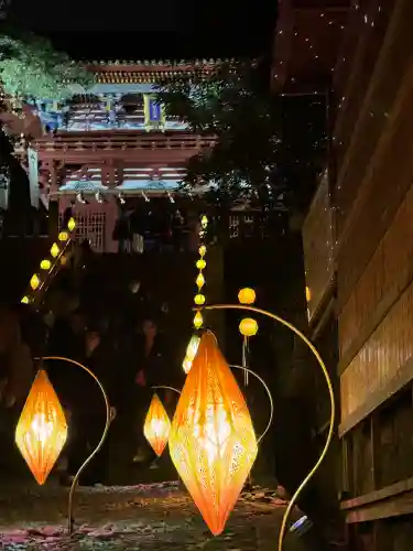 久能山東照宮(静岡県)