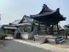 西林寺のその他建物