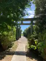 熊野神社(千葉県)