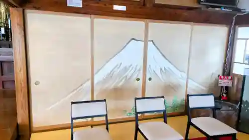 龍華寺(静岡県)