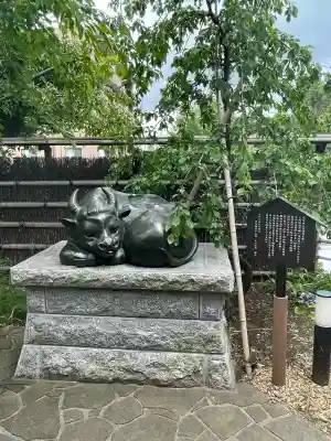 泥牛庵(神奈川県)
