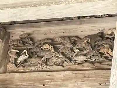 大原寺勝林院(京都府)