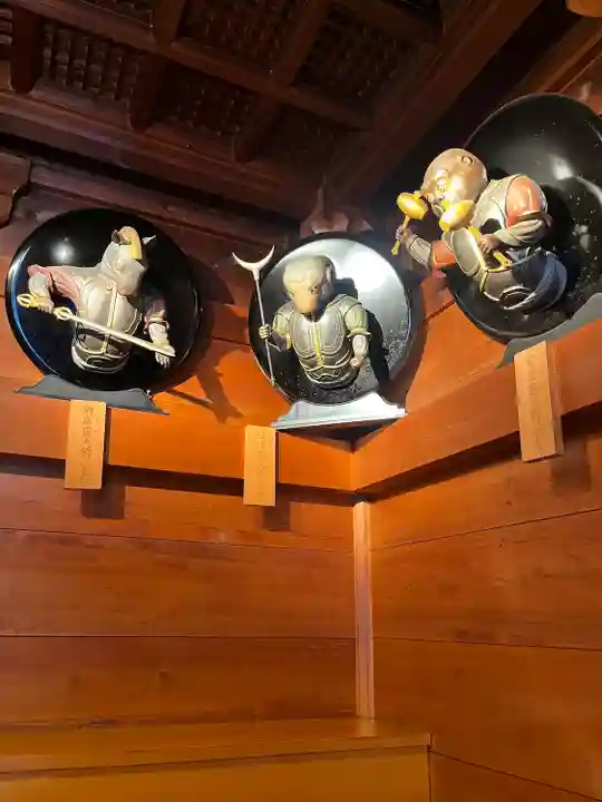 播州清水寺(兵庫県)