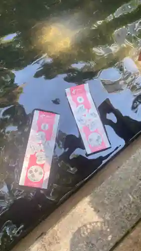 生田神社の{uncategorized: "未分類", other: "その他", undefined: "問題あり", building: "その他建物", grave: "お墓", sacred_gate: "鳥居", guardian: "狛犬", statue: "像", buddha: "仏像", history: "歴史", nature: "自然", garden: "庭園", animal: "動物", pagoda: "塔", temizu: "手水舎", mountain_gate: "山門・神門", sanctuary: "本殿・本堂", subordinate: "末社・摂社", art: "芸術", scenery: "景色", jizo: "地蔵", ema: "絵馬", goshuin: "御朱印", omikuji: "おみくじ", items: "授与品その他", amulet: "お守り", goshuincho: "御朱印帳", eats: "食事", festival: "お祭り", votive_dance: "神楽", shichigosan: "七五三参", wedding: "結婚式", experience: "体験その他", initially: "初詣", around: "周辺", anti_infection: "感染症対策"}