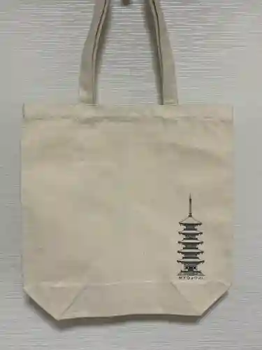 妙成寺(石川県)