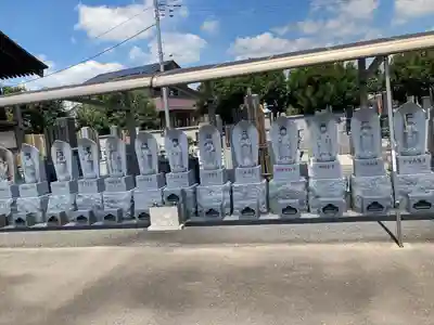 来迎院(埼玉県)