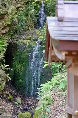 松尾大社のその他建物