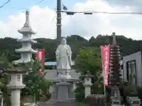 浄心教会(東京都)