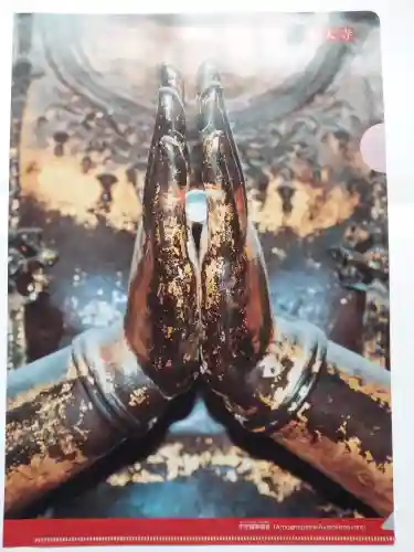 東大寺 法華堂（三月堂）の{uncategorized: "未分類", other: "その他", undefined: "問題あり", building: "その他建物", grave: "お墓", sacred_gate: "鳥居", guardian: "狛犬", statue: "像", buddha: "仏像", history: "歴史", nature: "自然", garden: "庭園", animal: "動物", pagoda: "塔", temizu: "手水舎", mountain_gate: "山門・神門", sanctuary: "本殿・本堂", subordinate: "末社・摂社", art: "芸術", scenery: "景色", jizo: "地蔵", ema: "絵馬", goshuin: "御朱印", omikuji: "おみくじ", items: "授与品その他", amulet: "お守り", goshuincho: "御朱印帳", eats: "食事", festival: "お祭り", votive_dance: "神楽", shichigosan: "七五三参", wedding: "結婚式", experience: "体験その他", initially: "初詣", around: "周辺", anti_infection: "感染症対策"}