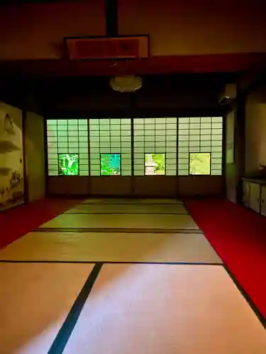 雲龍院(京都府)