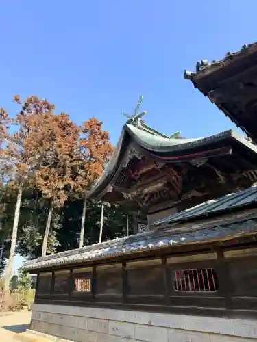 八坂神社の{uncategorized: "未分類", other: "その他", undefined: "問題あり", building: "その他建物", grave: "お墓", sacred_gate: "鳥居", guardian: "狛犬", statue: "像", buddha: "仏像", history: "歴史", nature: "自然", garden: "庭園", animal: "動物", pagoda: "塔", temizu: "手水舎", mountain_gate: "山門・神門", sanctuary: "本殿・本堂", subordinate: "末社・摂社", art: "芸術", scenery: "景色", jizo: "地蔵", ema: "絵馬", goshuin: "御朱印", omikuji: "おみくじ", items: "授与品その他", amulet: "お守り", goshuincho: "御朱印帳", eats: "食事", festival: "お祭り", votive_dance: "神楽", shichigosan: "七五三参", wedding: "結婚式", experience: "体験その他", initially: "初詣", around: "周辺", anti_infection: "感染症対策"}