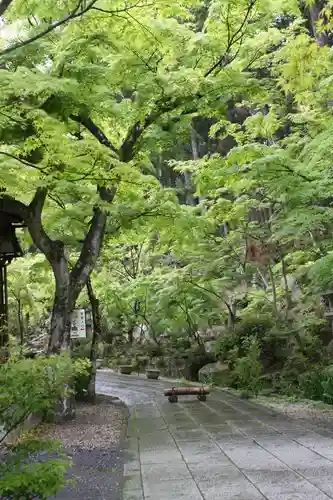 西應寺(滋賀県)