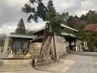 東大寺 二月堂(奈良県)
