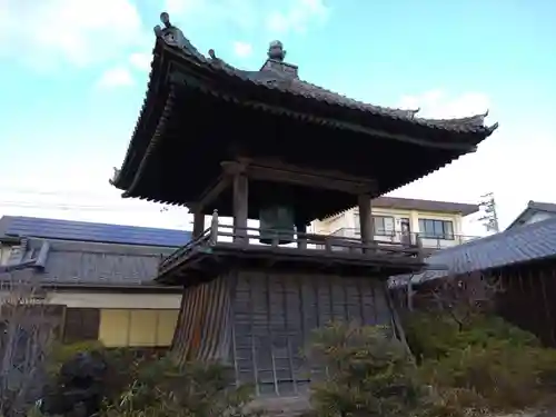 林泉寺(愛知県)