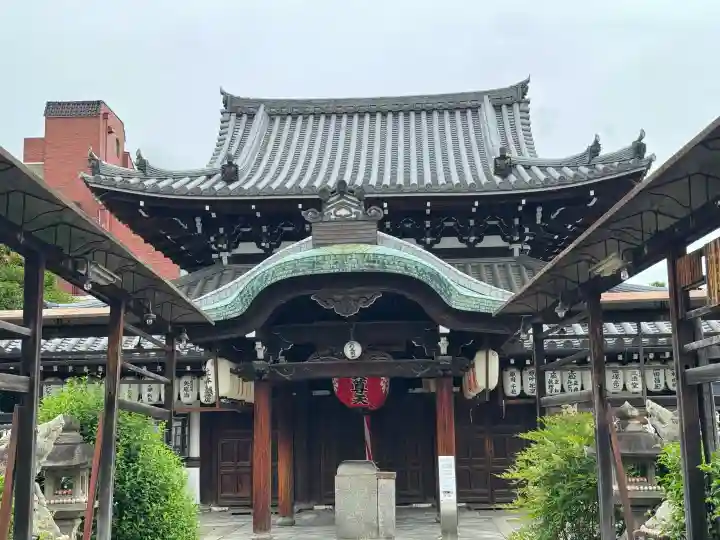 摩利支天堂 禅居庵の{uncategorized: "未分類", other: "その他", undefined: "問題あり", building: "その他建物", grave: "お墓", sacred_gate: "鳥居", guardian: "狛犬", statue: "像", buddha: "仏像", history: "歴史", nature: "自然", garden: "庭園", animal: "動物", pagoda: "塔", temizu: "手水舎", mountain_gate: "山門・神門", sanctuary: "本殿・本堂", subordinate: "末社・摂社", art: "芸術", scenery: "景色", jizo: "地蔵", ema: "絵馬", goshuin: "御朱印", omikuji: "おみくじ", items: "授与品その他", amulet: "お守り", goshuincho: "御朱印帳", eats: "食事", festival: "お祭り", votive_dance: "神楽", shichigosan: "七五三参", wedding: "結婚式", experience: "体験その他", initially: "初詣", around: "周辺", anti_infection: "感染症対策"}