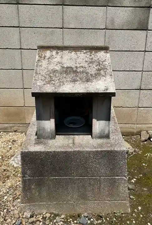 正蔵院(東京都)