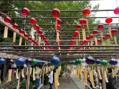 正寿院(京都府)