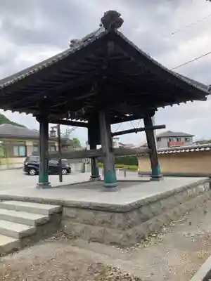 慶覚院のその他建物