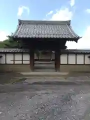 藥師寺(埼玉県)