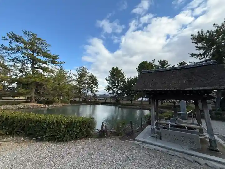 法隆寺の{uncategorized: "未分類", other: "その他", undefined: "問題あり", building: "その他建物", grave: "お墓", sacred_gate: "鳥居", guardian: "狛犬", statue: "像", buddha: "仏像", history: "歴史", nature: "自然", garden: "庭園", animal: "動物", pagoda: "塔", temizu: "手水舎", mountain_gate: "山門・神門", sanctuary: "本殿・本堂", subordinate: "末社・摂社", art: "芸術", scenery: "景色", jizo: "地蔵", ema: "絵馬", goshuin: "御朱印", omikuji: "おみくじ", items: "授与品その他", amulet: "お守り", goshuincho: "御朱印帳", eats: "食事", festival: "お祭り", votive_dance: "神楽", shichigosan: "七五三参", wedding: "結婚式", experience: "体験その他", initially: "初詣", around: "周辺", anti_infection: "感染症対策"}