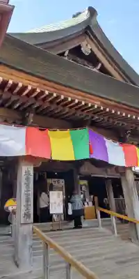 弘明寺(神奈川県)