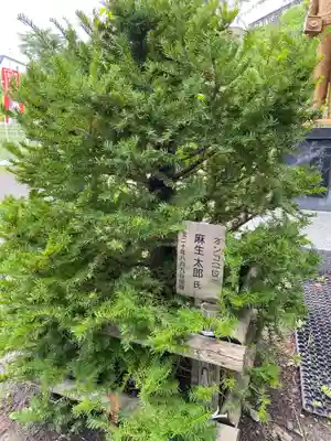 龍宮神社(北海道)