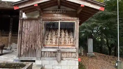 清水寺(千葉県)