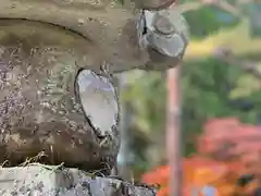 北口本宮冨士浅間神社(山梨県)