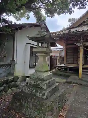 金守神社(静岡県)