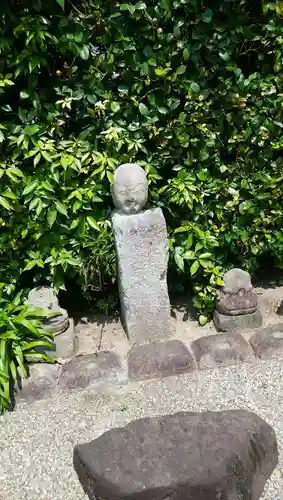 元興寺のその他建物