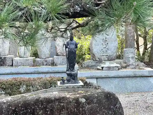 太平寺(滋賀県)