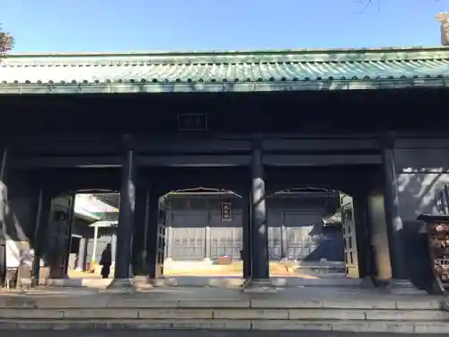 湯島聖堂(東京都)