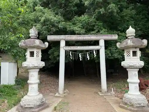 水戸愛宕神社(茨城県)