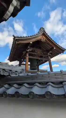 浄土寺(滋賀県)