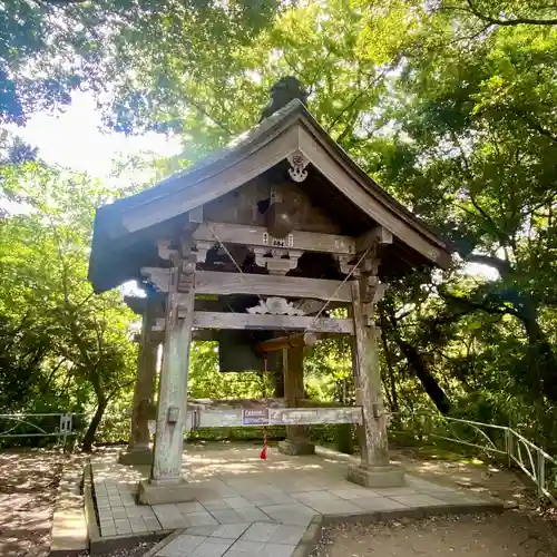笠森寺(千葉県)