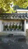 養福寺(京都府)