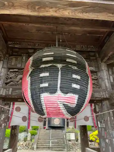 聖天院のその他建物