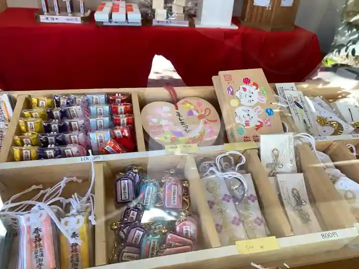 春日神社(福岡県)